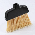 Wholesale High Quality Lobby Angle Broom